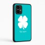 כיסוי בעיצוב אישי עם השם שלך לדגם - Motorola Edge 50 Pro 5G בעיצוב קלבר
