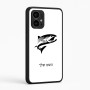 כיסוי בעיצוב אישי עם השם שלך לדגם - Motorola Edge 50 Pro 5G בעיצוב לדוג
