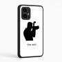 כיסוי בעיצוב אישי עם השם שלך לדגם - Motorola Edge 50 Pro 5G בעיצוב צלם - גברים