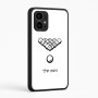 כיסוי בעיצוב אישי עם השם שלך לדגם - Motorola Edge 50 Pro 5G בעיצוב בריכה - ביליארד -