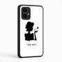 כיסוי בעיצוב אישי עם השם שלך לדגם - Motorola Edge 50 Pro 5G בעיצוב אהבת נשים