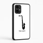 כיסוי בעיצוב אישי עם השם שלך לדגם - Motorola Edge 50 Pro 5G בעיצוב סקסופון