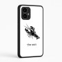 כיסוי בעיצוב אישי עם השם שלך לדגם - Motorola Edge 50 Pro 5G בעיצוב מזלות - סרטן