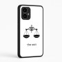 כיסוי בעיצוב אישי עם השם שלך לדגם - Motorola Edge 50 Pro 5G בעיצוב מזלות - מאזניים