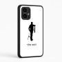 כיסוי בעיצוב אישי עם השם שלך לדגם - Motorola Edge 50 Pro 5G בעיצוב פישמן