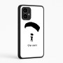 כיסוי בעיצוב אישי עם השם שלך לדגם - Motorola Edge 50 Pro 5G בעיצוב צניחה חופשית
