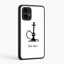 כיסוי בעיצוב אישי עם השם שלך לדגם - Motorola Edge 50 Pro 5G בעיצוב נרגילה