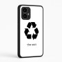 כיסוי בעיצוב אישי עם השם שלך לדגם - Motorola Edge 50 Pro 5G בעיצוב למחזר