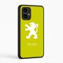 כיסוי בעיצוב אישי עם השם שלך לדגם - Motorola Edge 50 Pro 5G בעיצוב פיג'ו