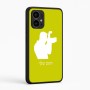 כיסוי בעיצוב אישי עם השם שלך לדגם - Motorola Edge 50 Pro 5G בעיצוב צלם - גברים