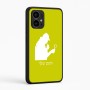 כיסוי בעיצוב אישי עם השם שלך לדגם - Motorola Edge 50 Pro 5G בעיצוב בתים של שרלוק