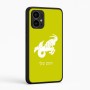 כיסוי בעיצוב אישי עם השם שלך לדגם - Motorola Edge 50 Pro 5G בעיצוב מזלות - גדי
