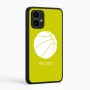 כיסוי בעיצוב אישי עם השם שלך לדגם - Motorola Edge 50 Pro 5G בעיצוב כדורסל