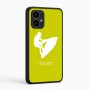 כיסוי בעיצוב אישי עם השם שלך לדגם - Motorola Edge 50 Pro 5G בעיצוב אופנוע ים