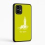 כיסוי בעיצוב אישי עם השם שלך לדגם - Motorola Edge 50 Pro 5G בעיצוב ביג בן