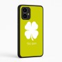 כיסוי בעיצוב אישי עם השם שלך לדגם - Motorola Edge 50 Pro 5G בעיצוב קלבר