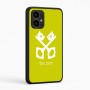כיסוי בעיצוב אישי עם השם שלך לדגם - Motorola Edge 50 Pro 5G בעיצוב מפתחות
