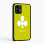 כיסוי בעיצוב אישי עם השם שלך לדגם - Motorola Edge 50 Pro 5G בעיצוב אגם