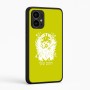כיסוי בעיצוב אישי עם השם שלך לדגם - Motorola Edge 50 Pro 5G בעיצוב רוקנרול