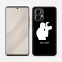 כיסוי בעיצוב אישי עם השם שלך לדגם - Motorola Edge 50 Pro 5G בעיצוב צלם - גברים