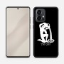 כיסוי בעיצוב אישי עם השם שלך לדגם - Motorola Edge 50 Pro 5G בעיצוב מזלות - דלי