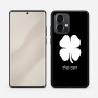 כיסוי בעיצוב אישי עם השם שלך לדגם - Motorola Edge 50 Pro 5G בעיצוב קלבר