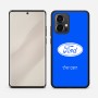 כיסוי בעיצוב אישי עם השם שלך לדגם - Motorola Edge 50 Pro 5G בעיצוב לחצות