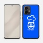 כיסוי בעיצוב אישי עם השם שלך לדגם - Motorola Edge 50 Pro 5G בעיצוב שף