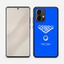 כיסוי בעיצוב אישי עם השם שלך לדגם - Motorola Edge 50 Pro 5G בעיצוב בריכה - ביליארד -