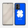 כיסוי בעיצוב אישי עם השם שלך לדגם - Motorola Edge 50 Pro 5G בעיצוב קלבר