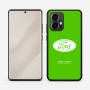 כיסוי בעיצוב אישי עם השם שלך לדגם - Motorola Edge 50 Pro 5G בעיצוב לחצות