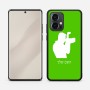 כיסוי בעיצוב אישי עם השם שלך לדגם - Motorola Edge 50 Pro 5G בעיצוב צלם - גברים