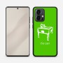 כיסוי בעיצוב אישי עם השם שלך לדגם - Motorola Edge 50 Pro 5G בעיצוב שחקן ביליארד
