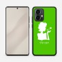 כיסוי בעיצוב אישי עם השם שלך לדגם - Motorola Edge 50 Pro 5G בעיצוב אהבת נשים