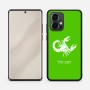 כיסוי בעיצוב אישי עם השם שלך לדגם - Motorola Edge 50 Pro 5G בעיצוב מזלות - עקרב