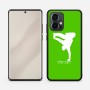 כיסוי בעיצוב אישי עם השם שלך לדגם - Motorola Edge 50 Pro 5G בעיצוב ברייקדאנס