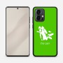 כיסוי בעיצוב אישי עם השם שלך לדגם - Motorola Edge 50 Pro 5G בעיצוב צוללן