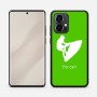 כיסוי בעיצוב אישי עם השם שלך לדגם - Motorola Edge 50 Pro 5G בעיצוב אופנוע ים