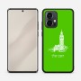 כיסוי בעיצוב אישי עם השם שלך לדגם - Motorola Edge 50 Pro 5G בעיצוב ביג בן