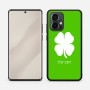כיסוי בעיצוב אישי עם השם שלך לדגם - Motorola Edge 50 Pro 5G בעיצוב קלבר