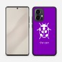 כיסוי בעיצוב אישי עם השם שלך לדגם - Motorola Edge 50 Pro 5G בעיצוב פרת משה רבנו