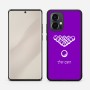 כיסוי בעיצוב אישי עם השם שלך לדגם - Motorola Edge 50 Pro 5G בעיצוב בריכה - ביליארד -