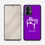כיסוי בעיצוב אישי עם השם שלך לדגם - Motorola Edge 50 Pro 5G בעיצוב שחקן ביליארד