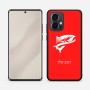 כיסוי בעיצוב אישי עם השם שלך לדגם - Motorola Edge 50 Pro 5G בעיצוב לדוג