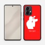 כיסוי בעיצוב אישי עם השם שלך לדגם - Motorola Edge 50 Pro 5G בעיצוב צלם - גברים