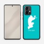 כיסוי בעיצוב אישי עם השם שלך לדגם - Motorola Edge 50 Pro 5G בעיצוב שחקן כאב כדור