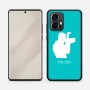 כיסוי בעיצוב אישי עם השם שלך לדגם - Motorola Edge 50 Pro 5G בעיצוב צלם - גברים