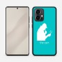 כיסוי בעיצוב אישי עם השם שלך לדגם - Motorola Edge 50 Pro 5G בעיצוב בתים של שרלוק