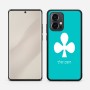 כיסוי בעיצוב אישי עם השם שלך לדגם - Motorola Edge 50 Pro 5G בעיצוב אגם