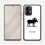 כיסוי בעיצוב אישי עם השם שלך לדגם - Motorola Edge 50 Pro 5G בעיצוב דישון
